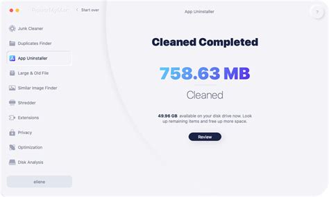 Image result for Uninstall MATLAB
