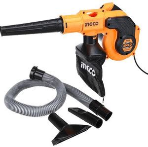 INGCO AB8038 Dust Extraction Blower Price in India - Buy INGCO AB8038 ...