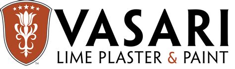 Vasari India - Venetian Plaster & Lime Paint Supplier