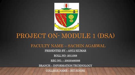 Image result for Data Structure and Algorithm Projects