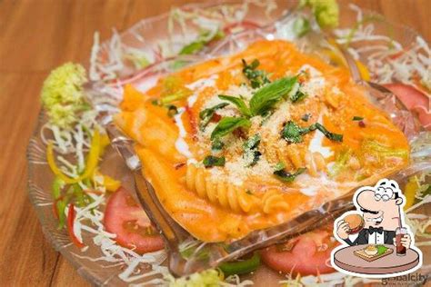 Surat On Wheels, Surat - Restaurant menu, prices and reviews