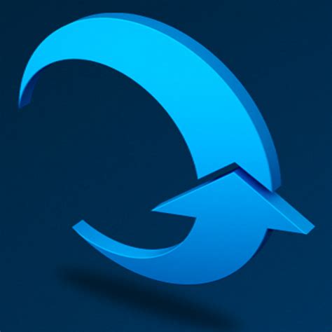 Workmate v2 - App on Amazon Appstore