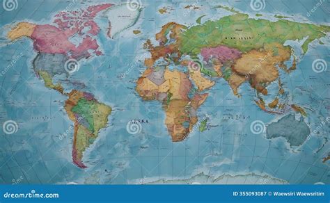 Country 的图像结果