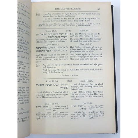 Image result for Scriptures From New Testament