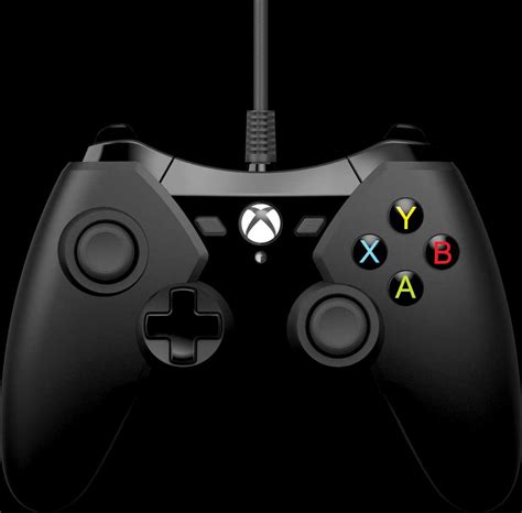 Image result for Xbox One Controller Wire