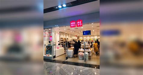 Everything You Want, Cute And Pocket-Friendly Under One Roof! | LBB