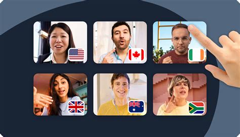 Image result for Find English