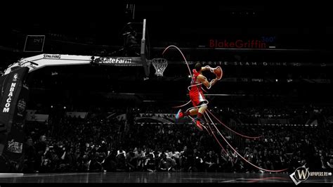Download Chicago Bulls Sports HD Wallpaper