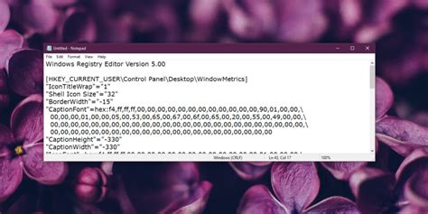 Restore Windows Color Defaults 的图像结果