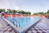 Janakpur Dham Rail Station - 2022 What to Know Before You Go (with ...