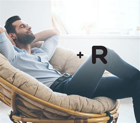 Image result for Rest Assured Sticker