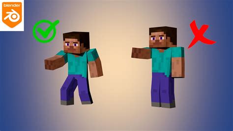 Minecraft Animation Tutorial 的图像结果