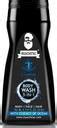 MUUCHSTAC Ocean 3 in 1 Body Wash for Men, Shower Gel for Body, Face ...
