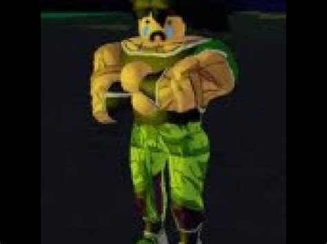 Auto Broly Script Dbzfs Pastebin 的图像结果