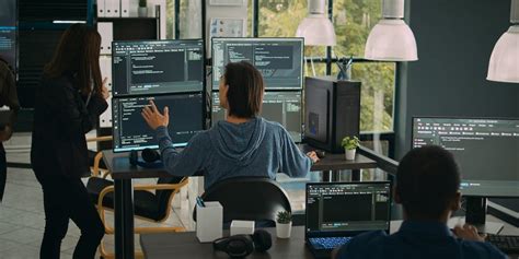 Image result for Python Tech Stack Django