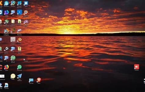 Image result for Taskbar Property
