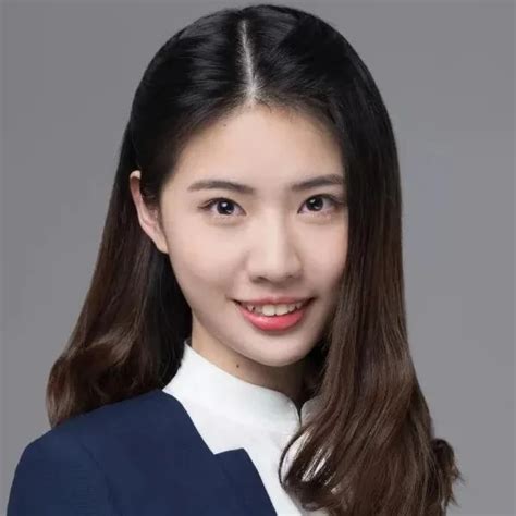 Company Overview - Xiamen JS Sport Leisure Trading Co., Ltd.