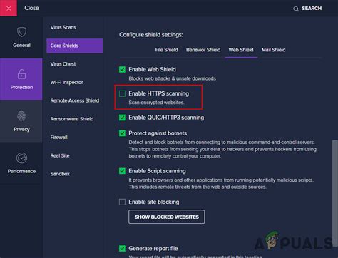 Image result for Error Code SEC Error Unknown Issuer