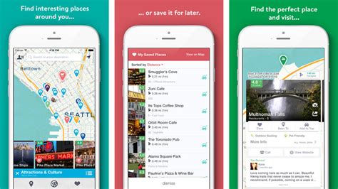 Plan a Trip 的图像结果