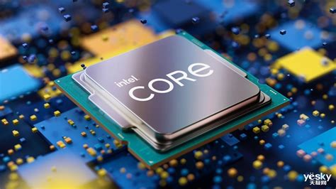 13th Gen Intel Core i9-13900KS Brings Unprecedented Speed to Desktop Users