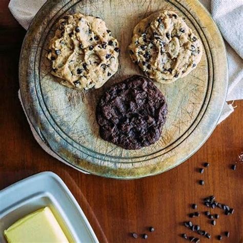 Order Cookies From Love & Crumble | LBB