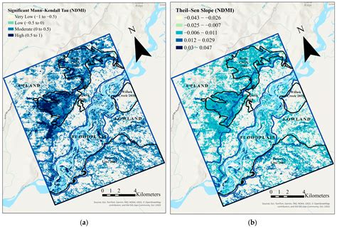 Interplay of Topography, Fire History, and Climate on Interior Alaska ...