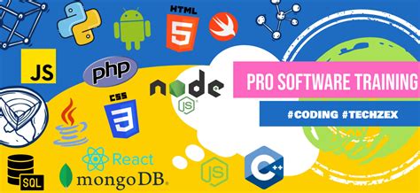 Image result for Software Training.co.za