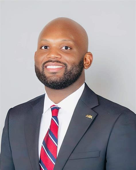 Charlotte’s Tiawana Brown faces challengers in 2025 election ...