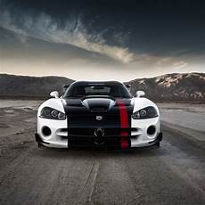 Car Wallpaper Hq 3d Backgrounds by 50 3d Cars Hd Wallpapers On Wallpapersafari Car Wallpaper Hq 3d Backgrounds