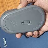 Amazon.in: Buy Dell Compact Wireless Keyboard and Mouse Set KM7120W ...