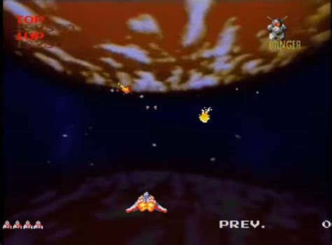 Image result for Interstellar Tutorial