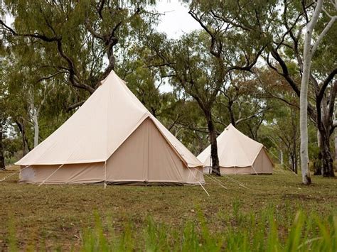 MOUNT HART WILDERNESS LODGE (Wunaamin Miliwundi Ranges) - Lodge Reviews ...