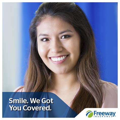 Image result for Freeway Insurance Logo