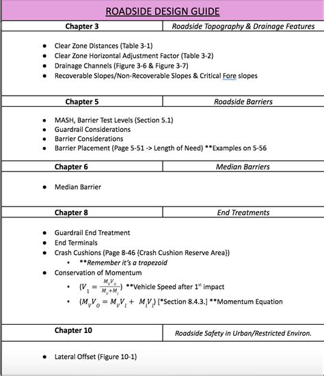 Image result for Pe Exam Study Guide