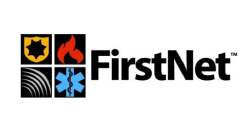 Image result for FirstNet PNG