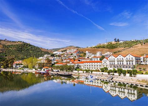 Douro Hotel Valley