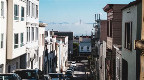 San Francisco Restaurant Culture Is in a Bad Place. Don't Blame the ...