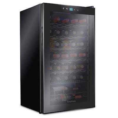 Freestanding Wine Coolers at Lowes.com