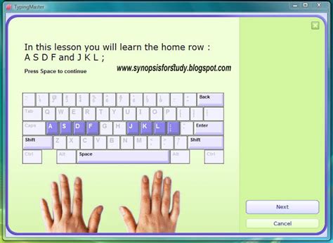 Image result for Typing Master Pro 2