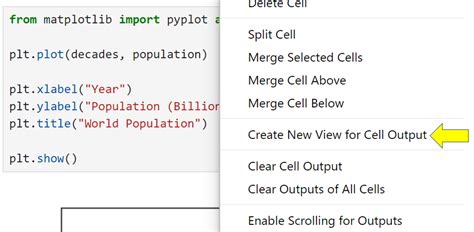 Image result for Python Functions in Jupiterlab Notebook