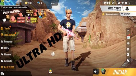 Image result for Free Fire Max Graphics