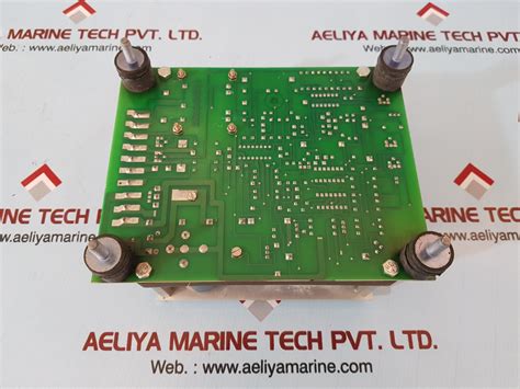 Leroy somer r130c automatic voltage regulator – Aeliya Marine Tech