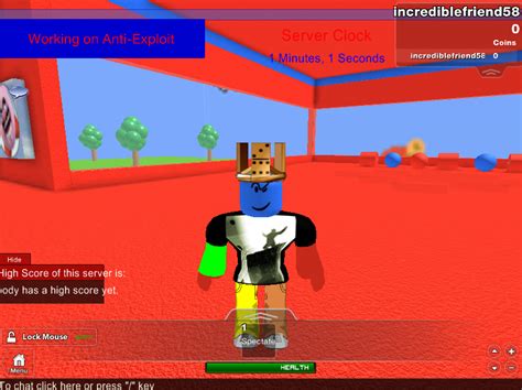 Image result for Sodikm Roblox Tutorial