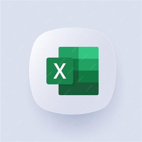 Image result for Excel Testing Logo