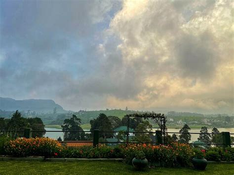 REVE (Nuwara Eliya) - Guesthouse Reviews & Photos - Tripadvisor