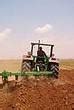 define plough class 8 - Brainly.in