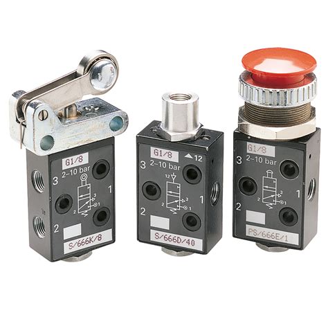 Image result for Spring Propping Rod