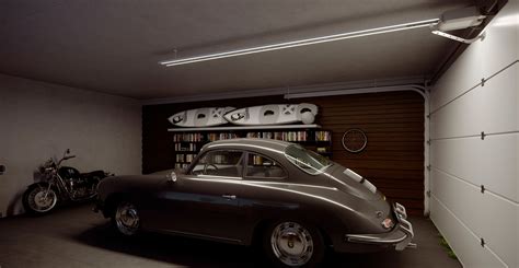 Image result for Programme Garage Key