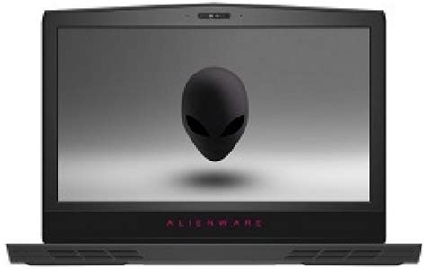 Image result for Alienware Laptop 1 Mil