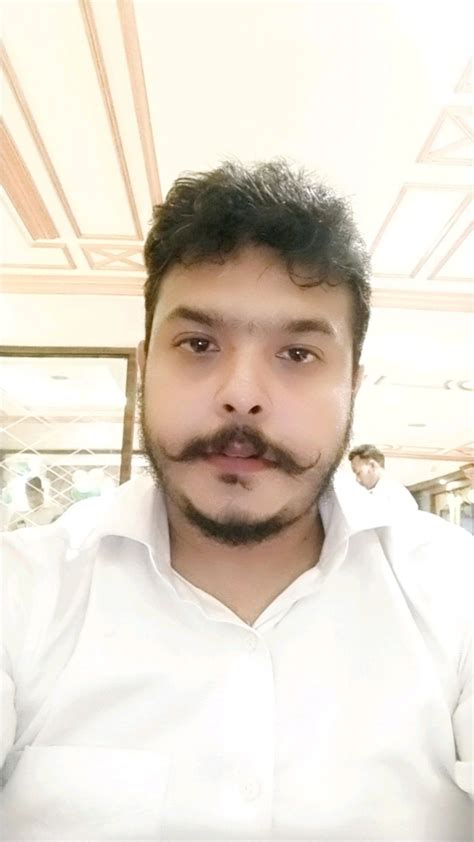 Ravi Solomon Stuart posted on LinkedIn